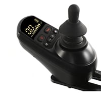 Controlador-3