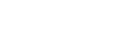 Customised Logo