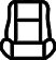 Cojín