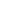 In-Process Consistency