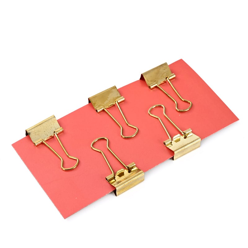 Why Memo Pads Are Essential for Professional Corporate Offices