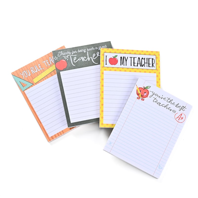 The Role of Glue Quality in Reliable Sticky Note Production