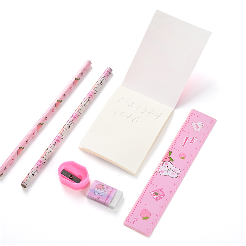 How Stationery Sets Increase B2B Order Value & Customer Loyalty