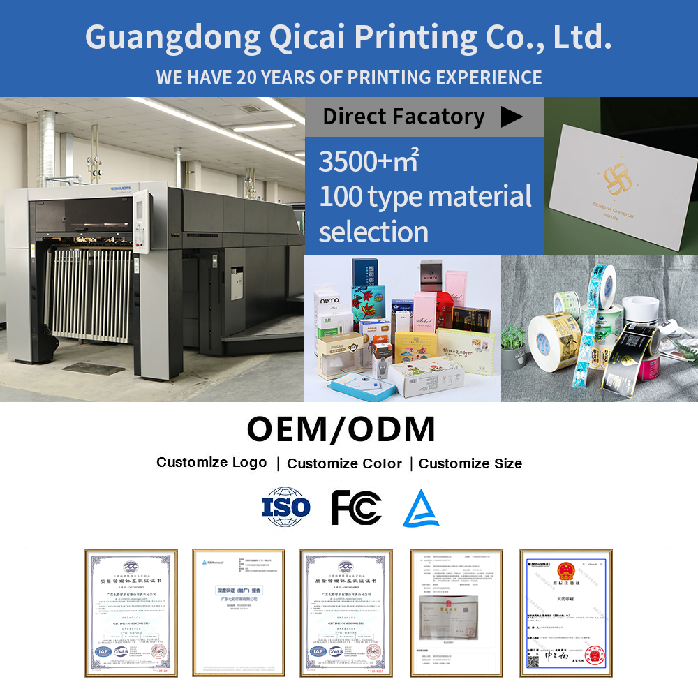 One-stop solution, efficient and easy to worry