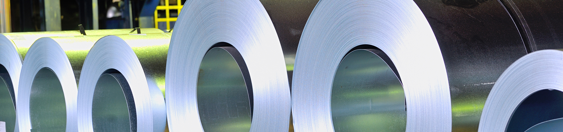 aluminum alloy guide rail bracket-0