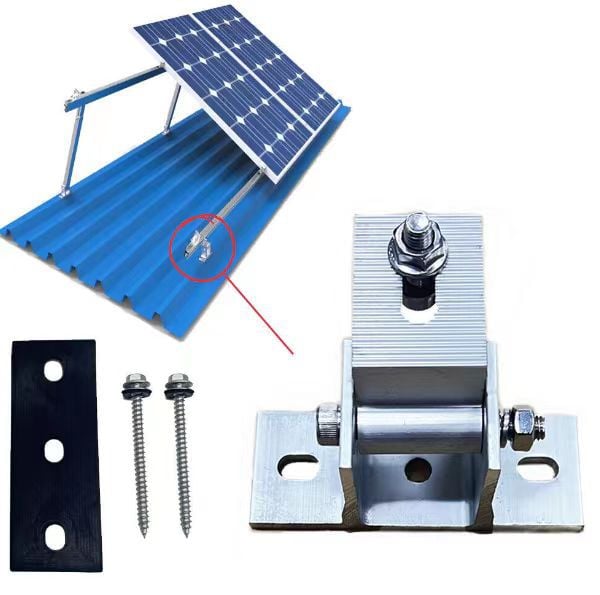https://shopcdnalpha.grainajz.com/category/428185/3346/6ee22147d29c5270d38805ae41d8127f/%E5%8F%AF%E8%B0%83%20%283%29.jpg