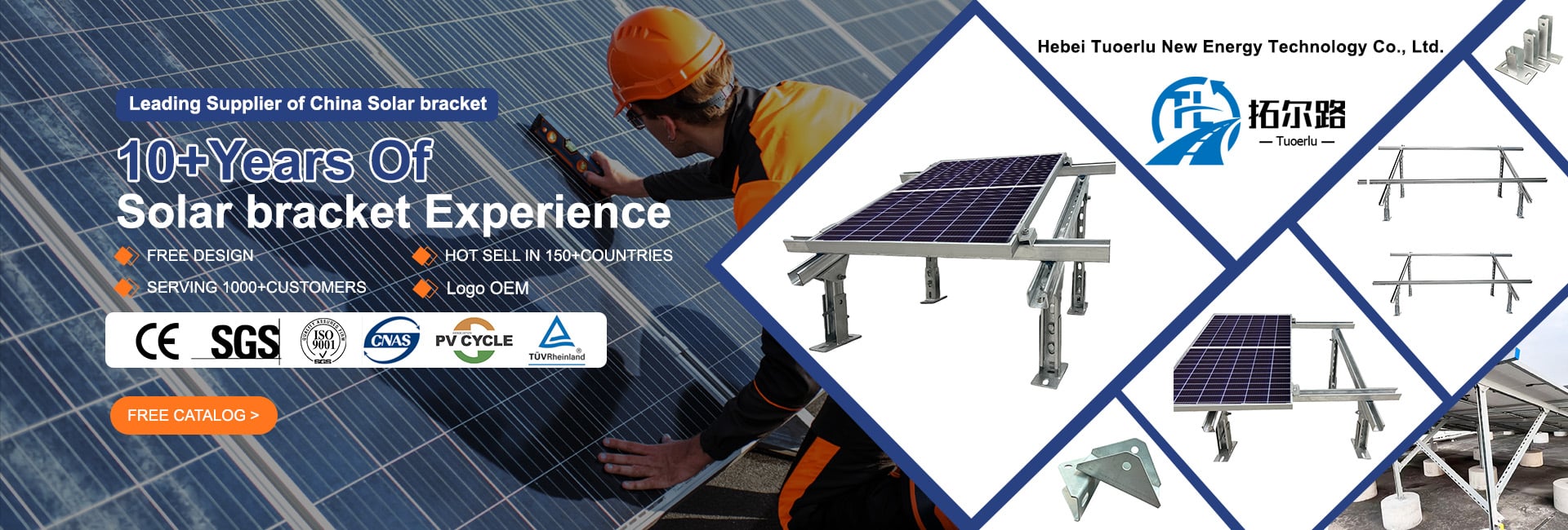 index-0