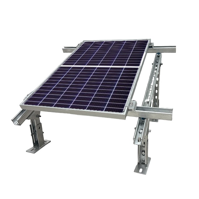 https://shopcdnalpha.grainajz.com/category/428185/3346/f2972a9ff9aa386a7d2aa47ca100a250/%E5%9E%8B%E9%92%A21.jpg
