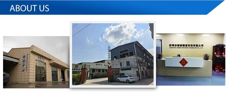 Durable Precision Aluminum Gravity Die Casting Components Industrial Casting Components Pressure Casting Components supplier