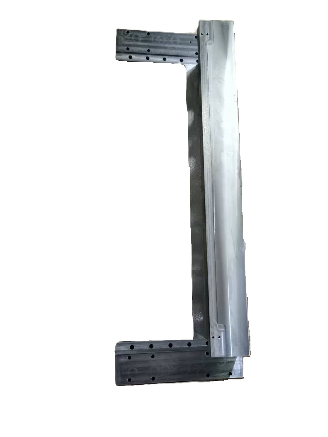 Five - Year Partnership: Supplying Axis Modules to Andar Intelligent