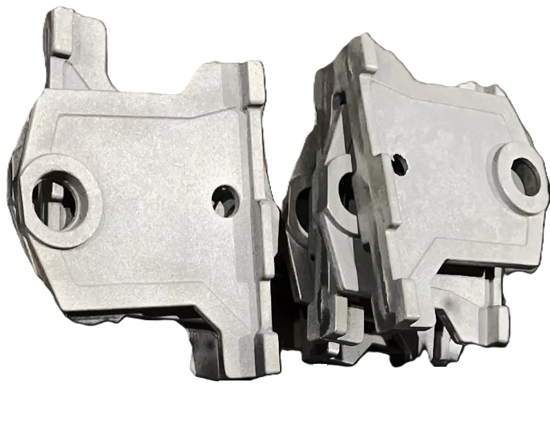 Engineers Joint Effort since 2022: Mass - Produced Circular Knife Holder B Boosts Equipment Efficiency