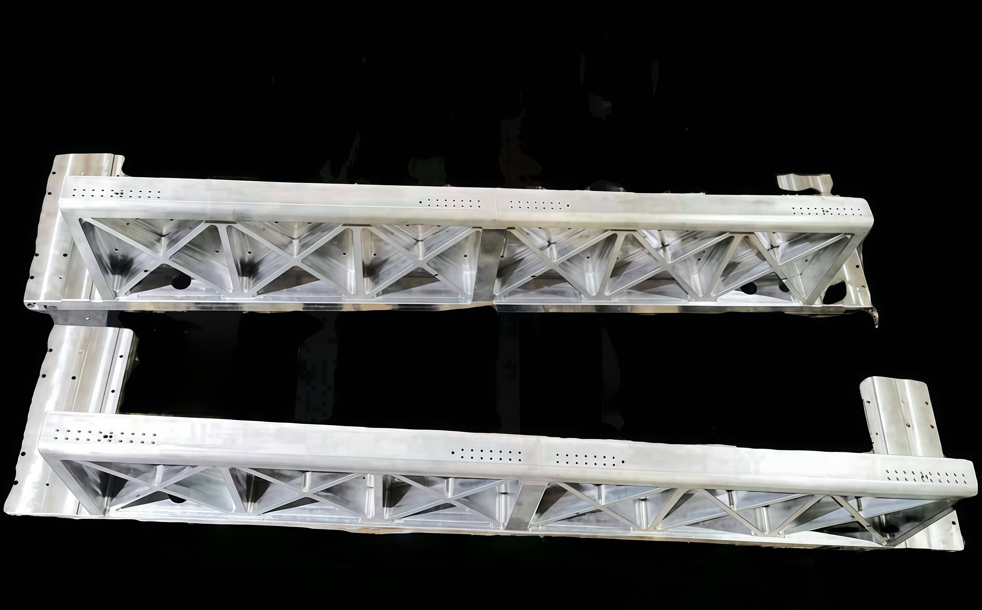 Five - Year Partnership: Supplying Axis Modules to Andar Intelligent