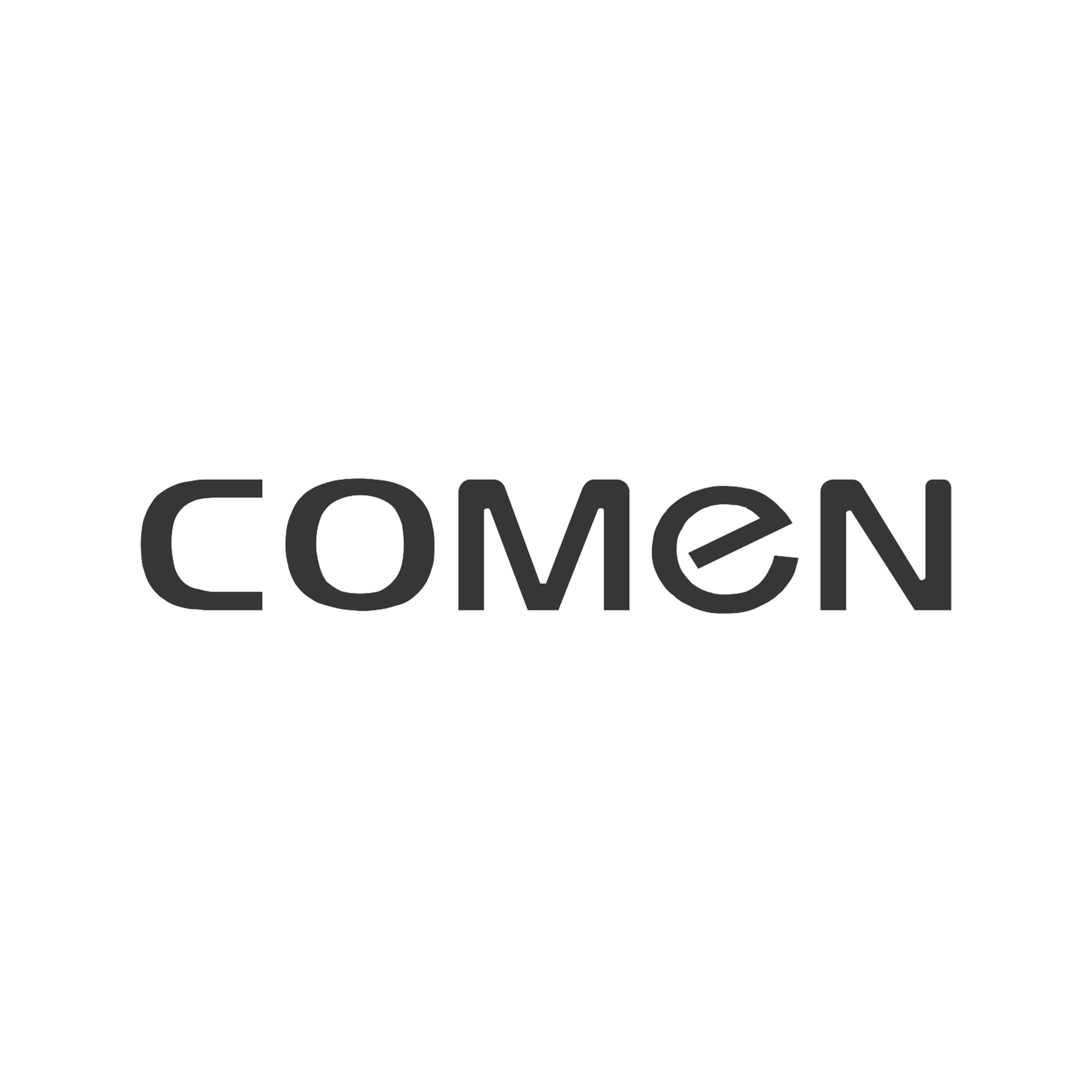  Joint Project since 2022: Producing K22 Patient Monitor Bases for Coman Medical