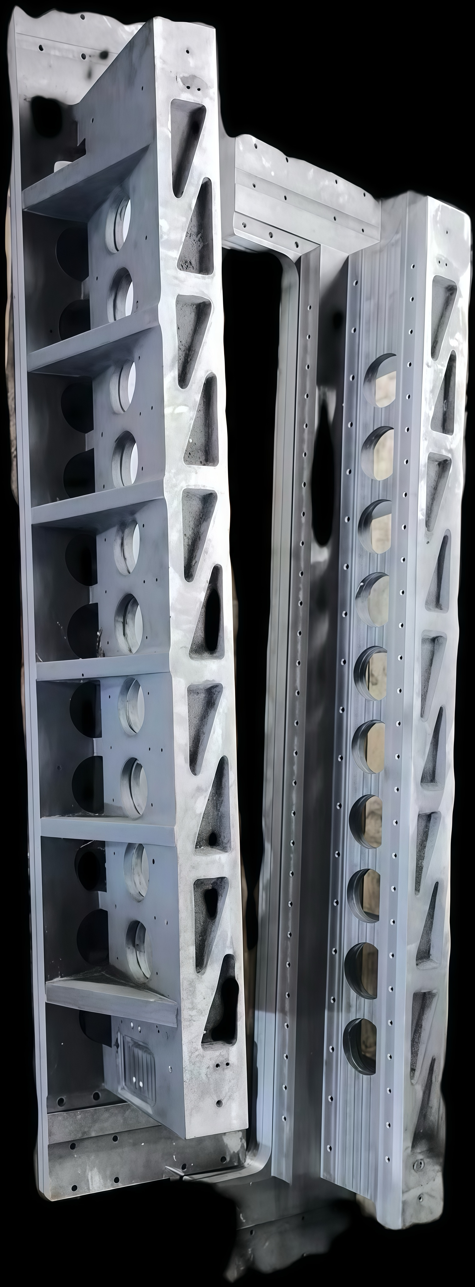 Five - Year Partnership: Supplying Axis Modules to Andar Intelligent