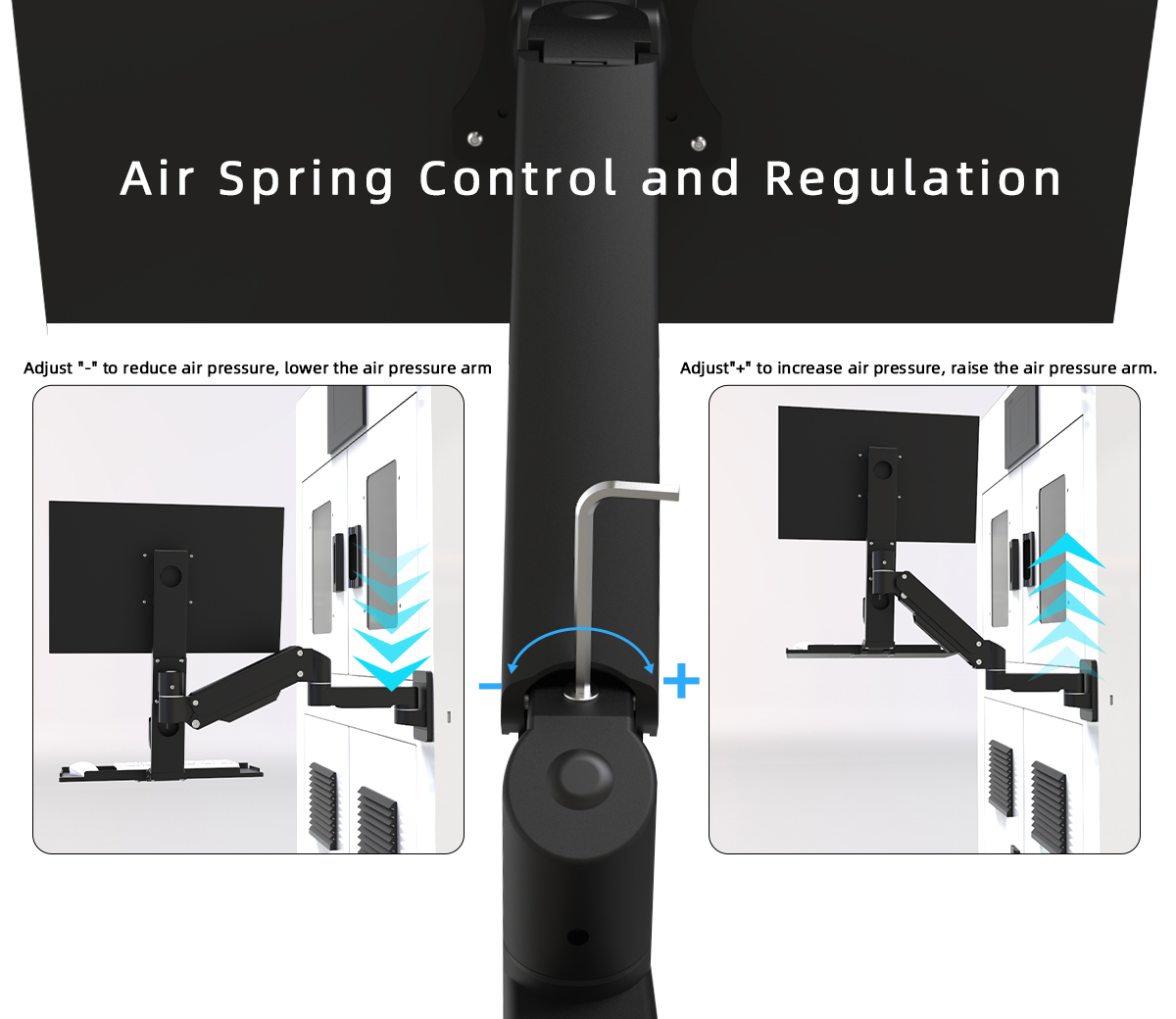 Industrial monitor mount (7).jpg
