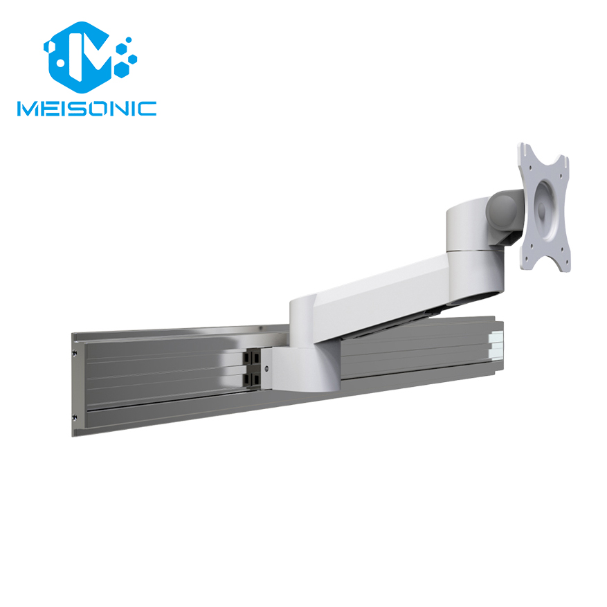 Enhancing Order Accuracy and Speed with Industrial Monitor Mounts in Restaurants