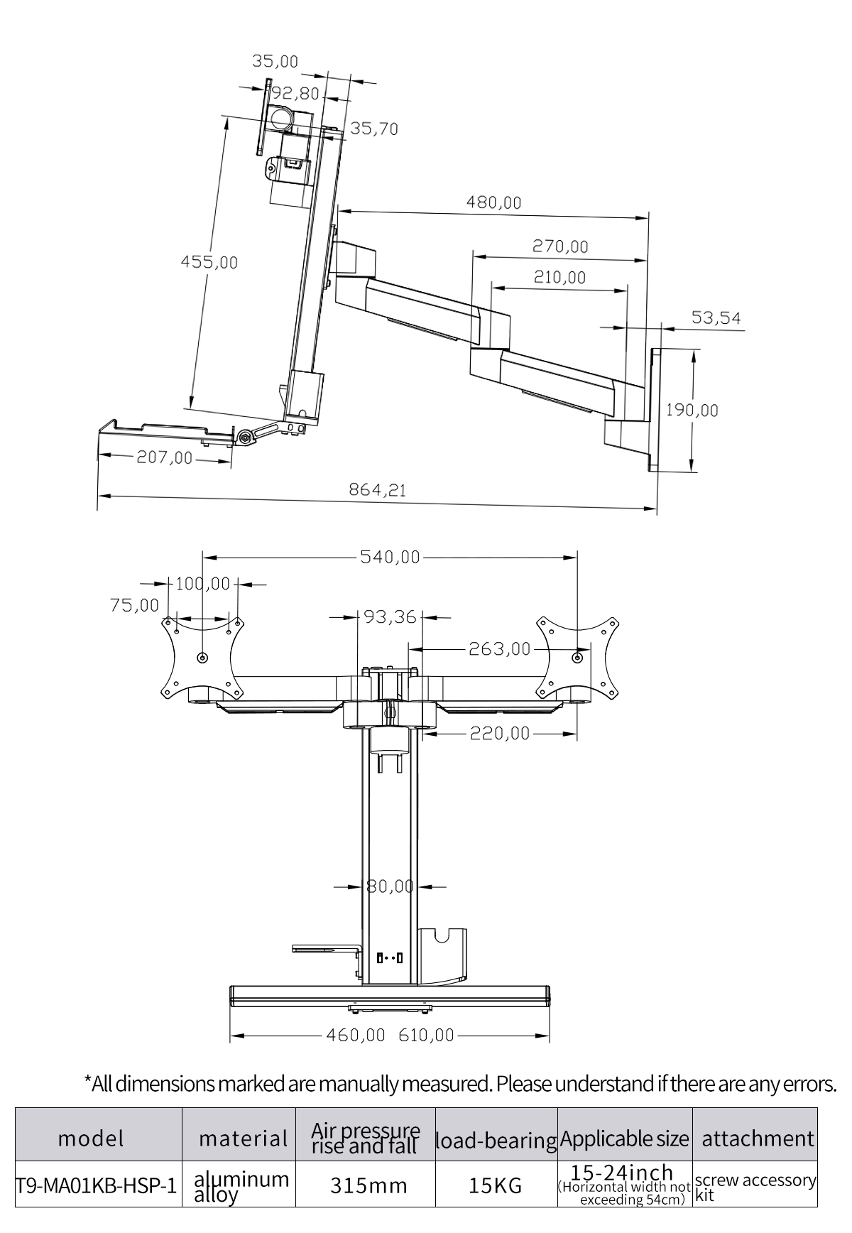 T9-MA01KB-HSP-1.jpg