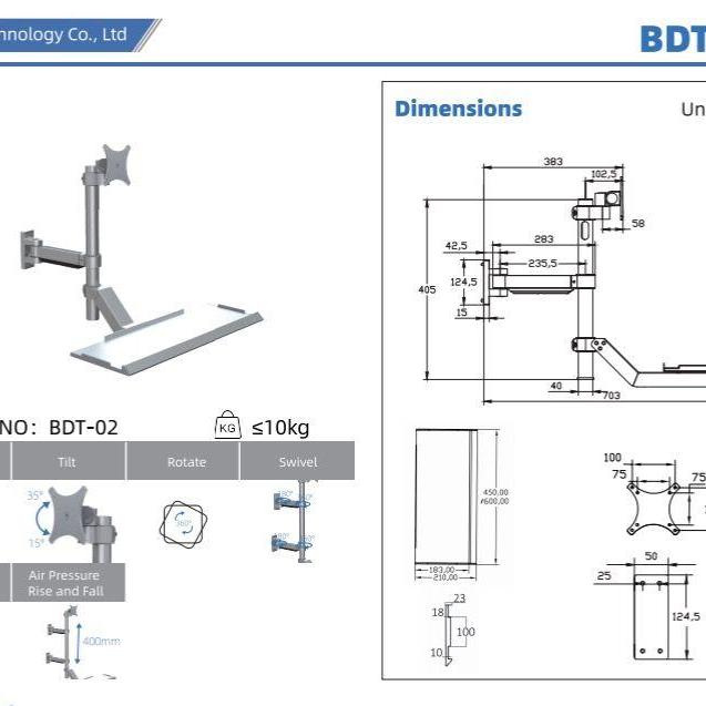 BDT-02