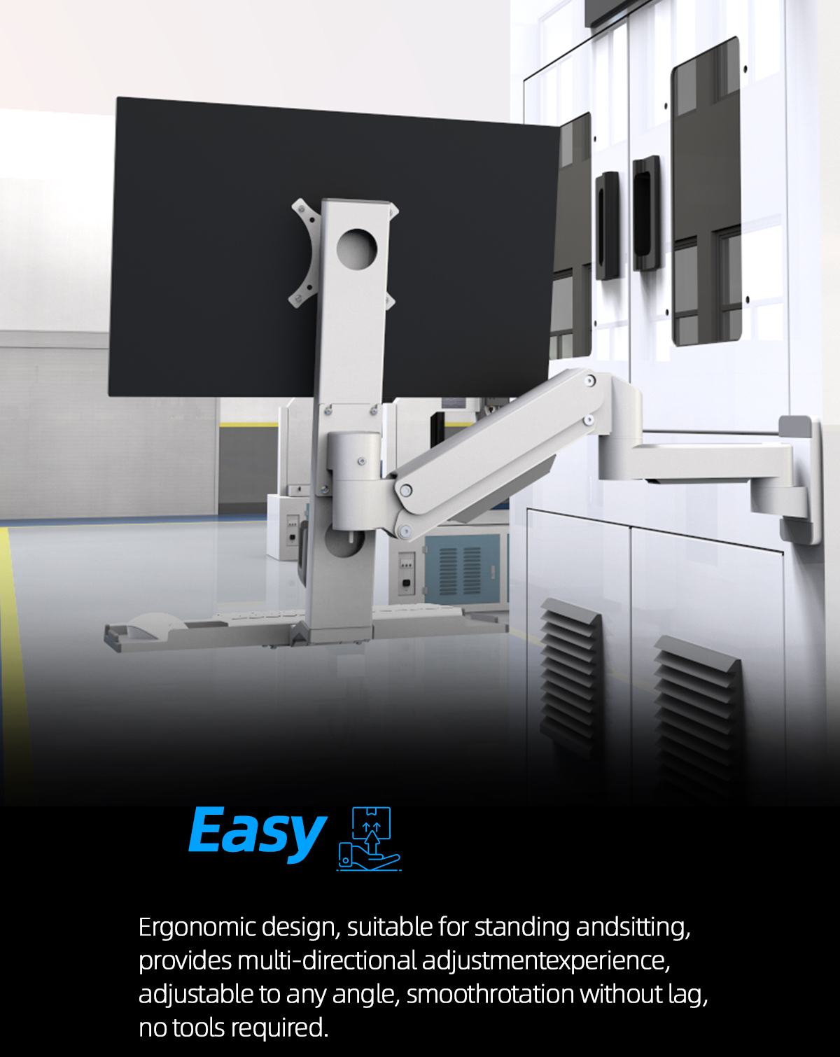 Industrial monitor mount (9).jpg