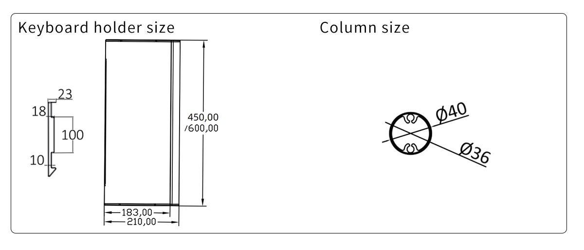4(5840721942).jpg
