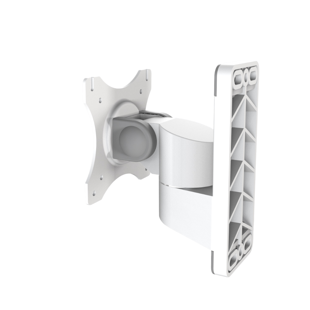 The Ultimate Guide: How to Choose the Right Industrial Monitor Arm for Your Factory?