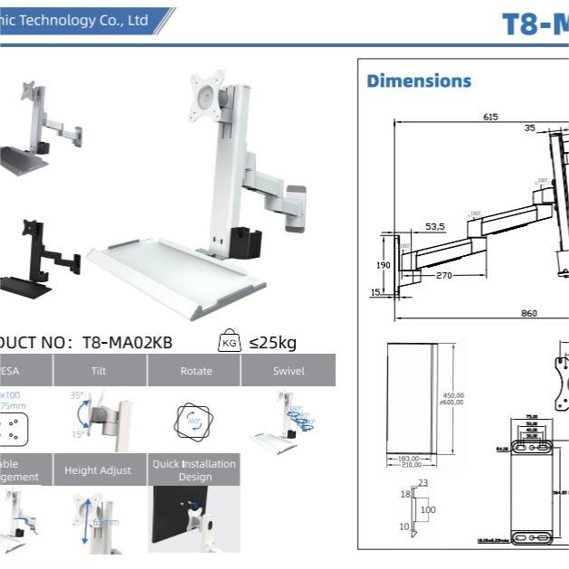 T8-MA02KB