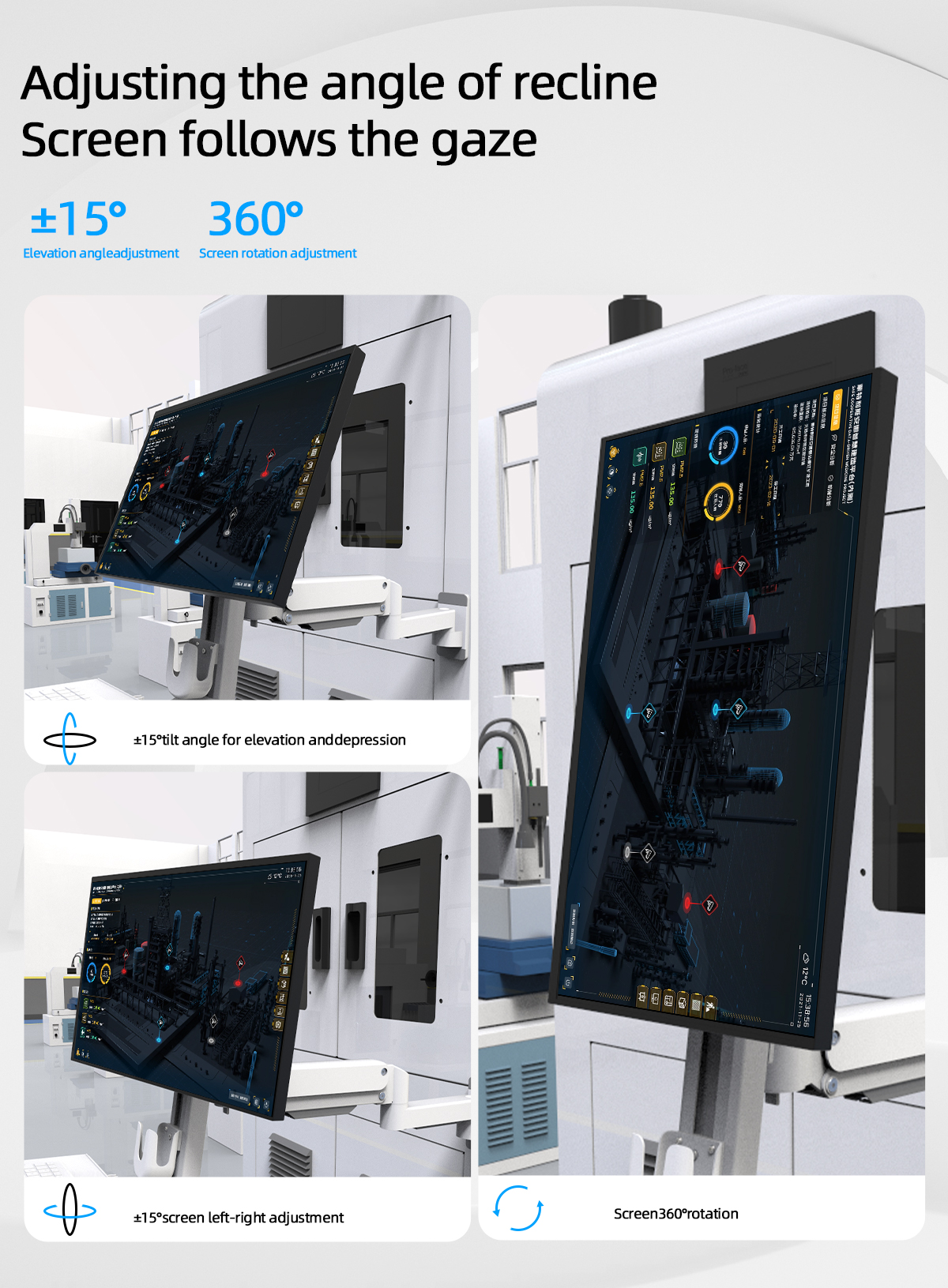 Industrial monitor mount (11).jpg