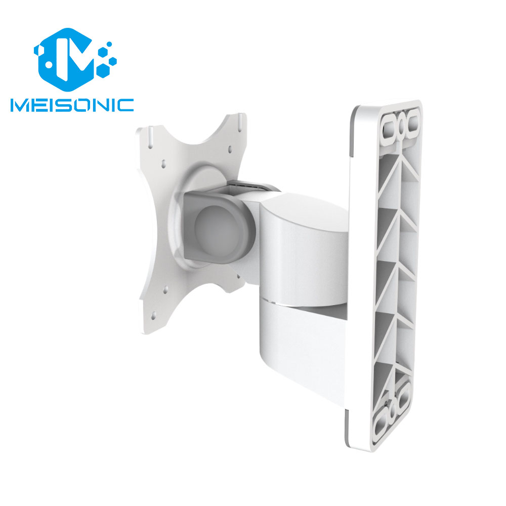T8-WA00-W Inspection Equipment Industrial Monitor Mounting Solution Provider