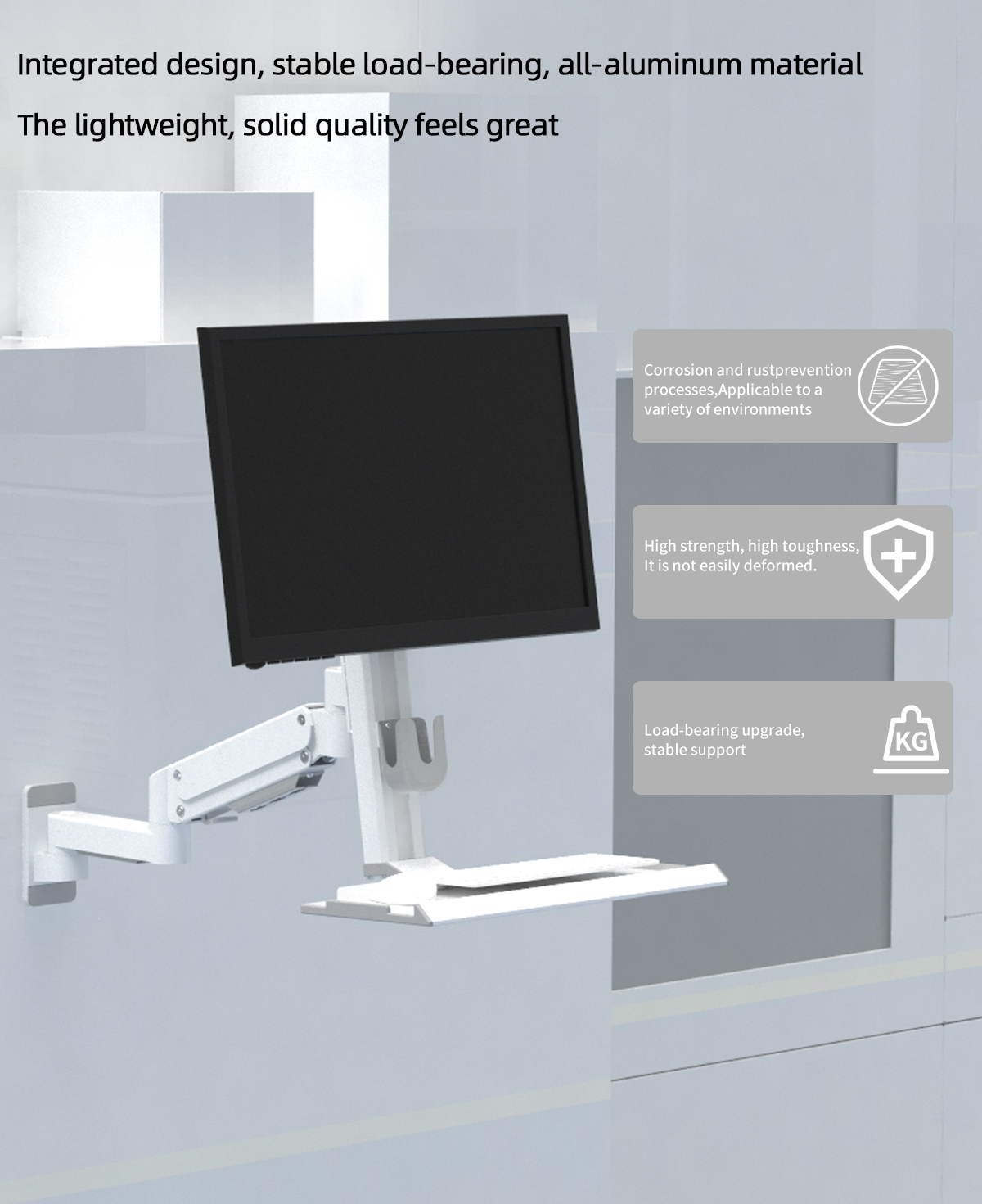 Industrial monitor mount (5).jpg