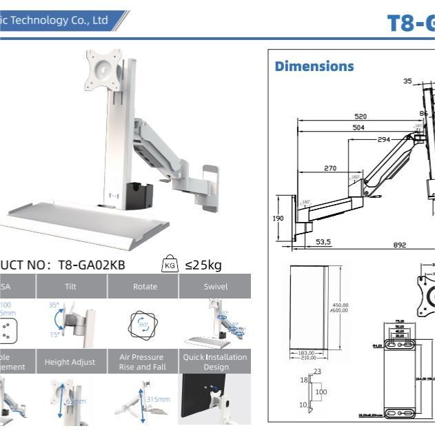 T8-GA02KB