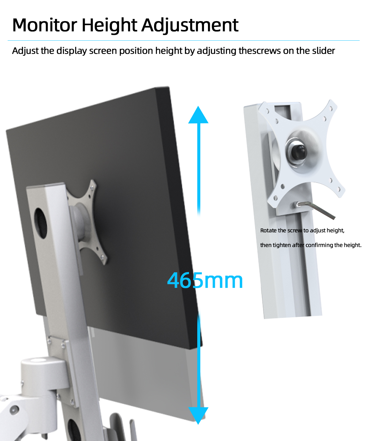 Industrial monitor mount (15).jpg
