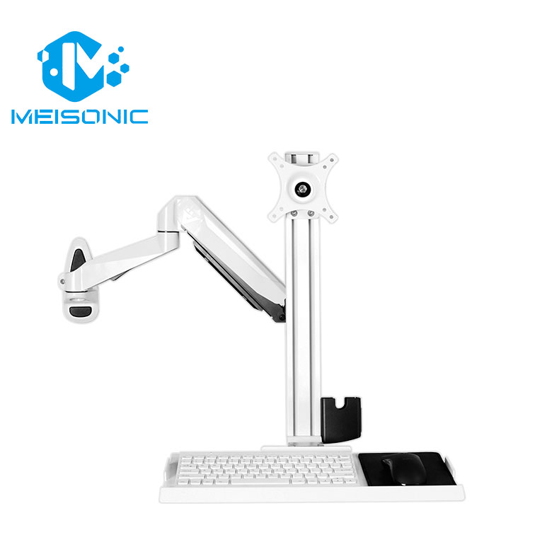 GM188KB-2 Automatic Soldering Machine Monitor Mounting Bracket
