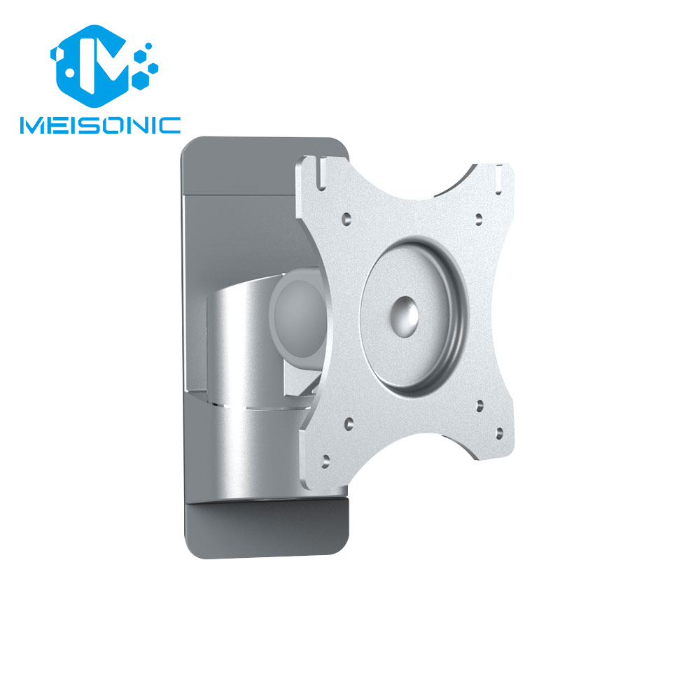 T8-WA00-W Industrial Monitor Mount Machine Screen Support Arm