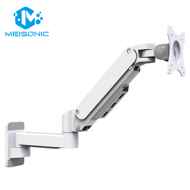 One Arm for All: From Production Lines to Machines