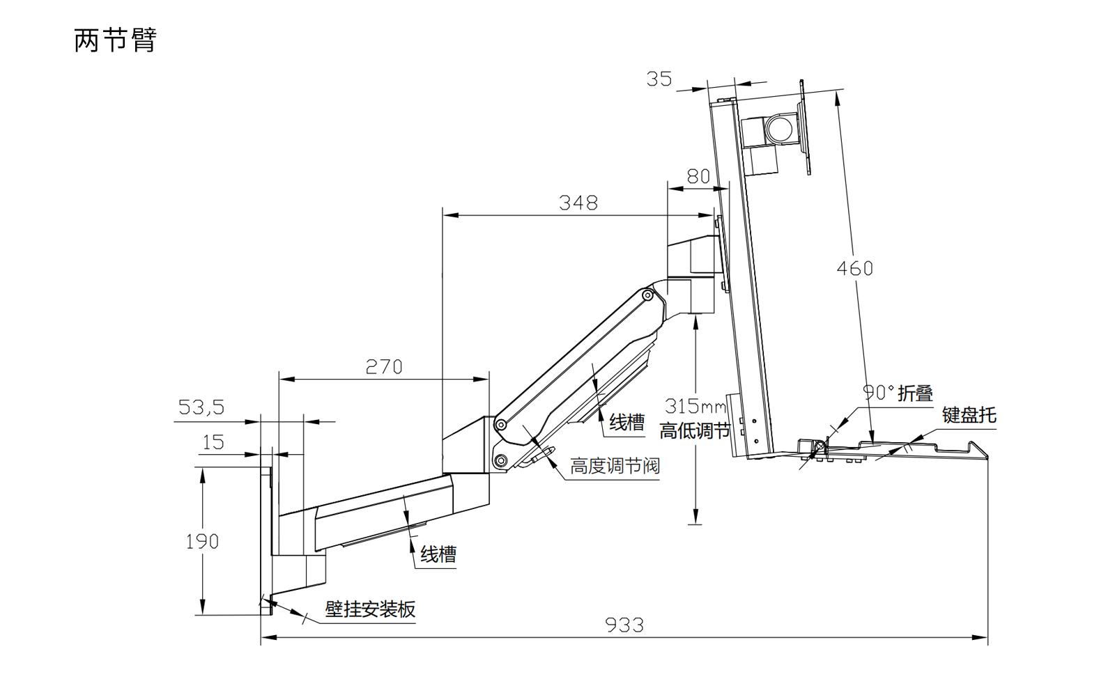 T9-GA02KB.jpg