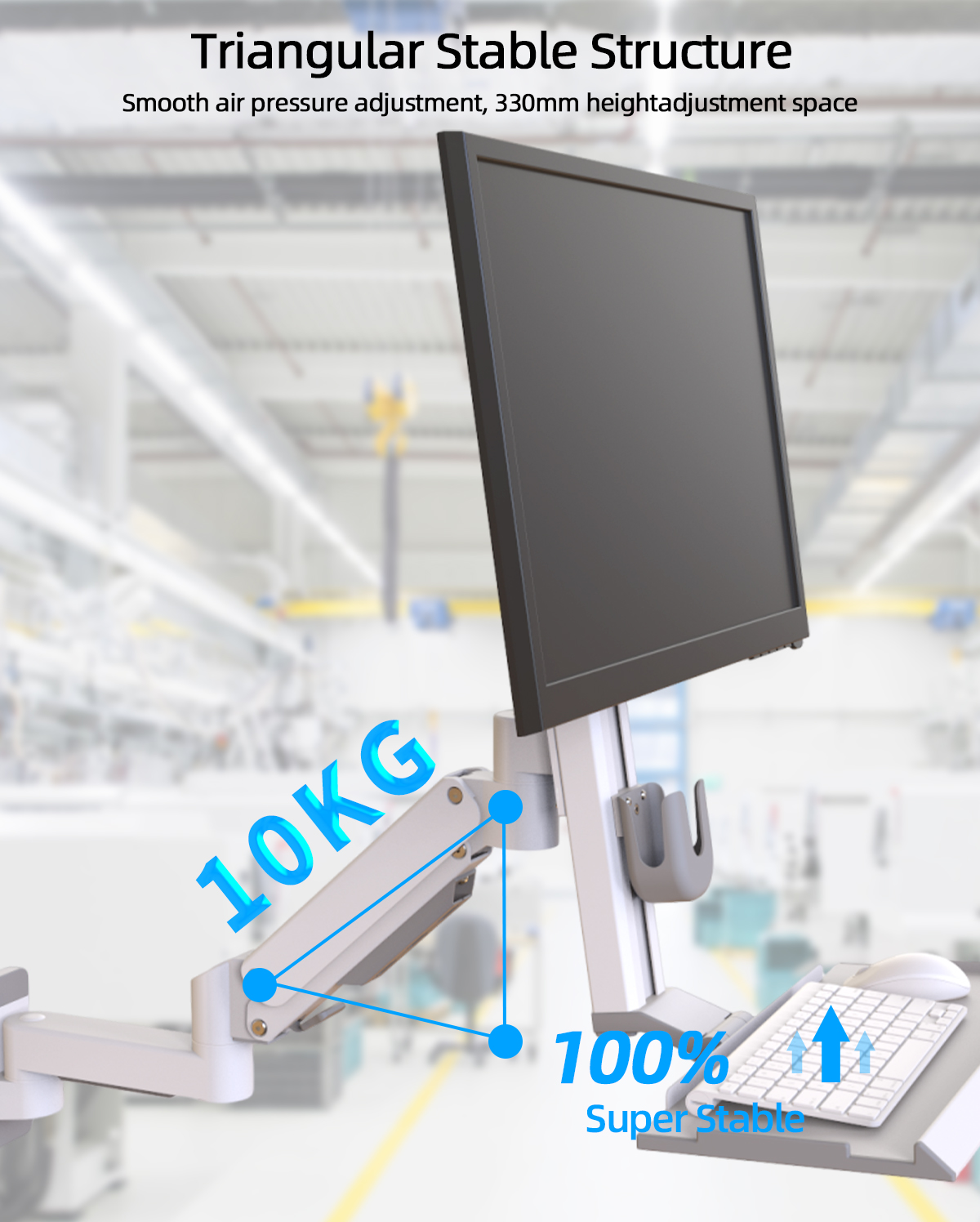 Industrial monitor mount (10).jpg