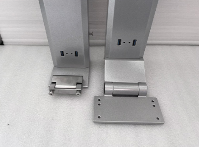 Product Component Upgrade:Stronger,Smoother and Easier to Install