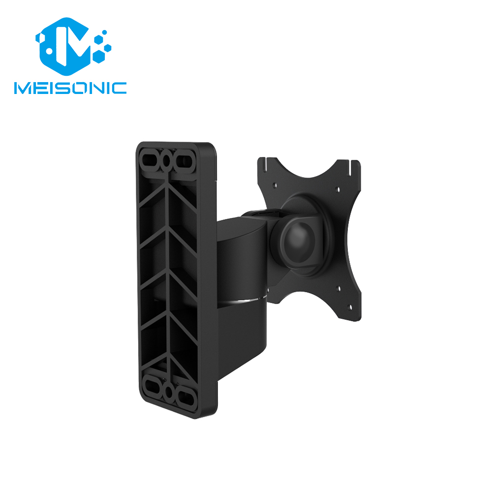 Meisonic T8-WA00-W Industrial Machine Integrated Monitor Mounting Solution