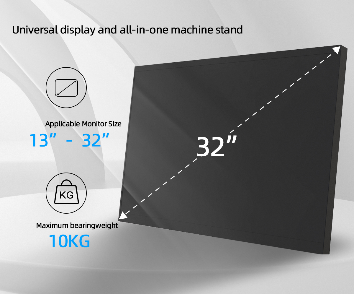 Industrial monitor mount (6).jpg