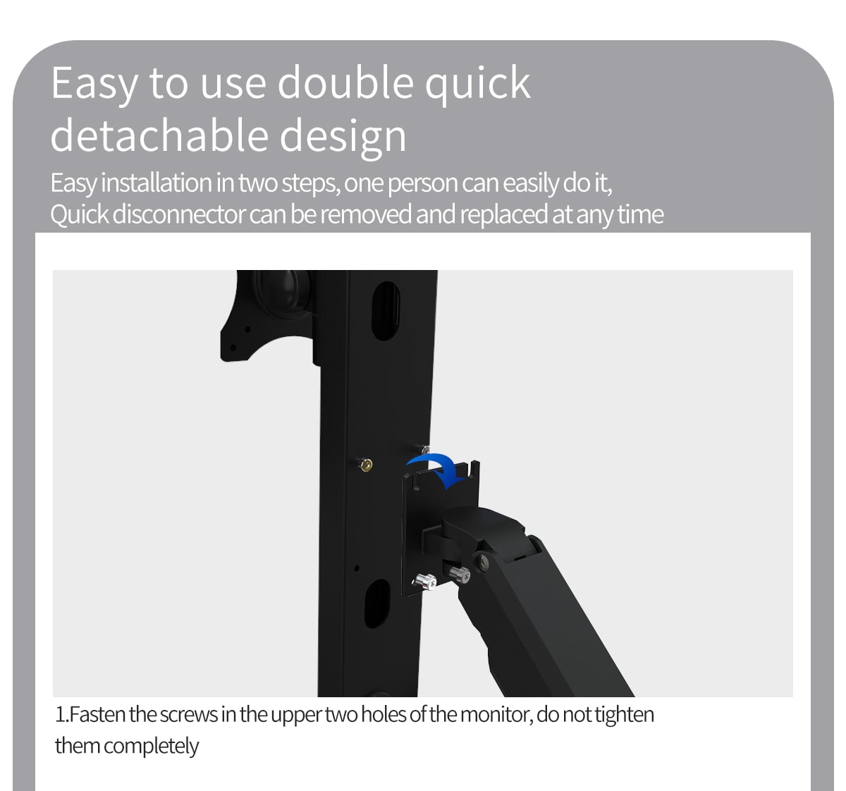 3(d68109b789).jpg