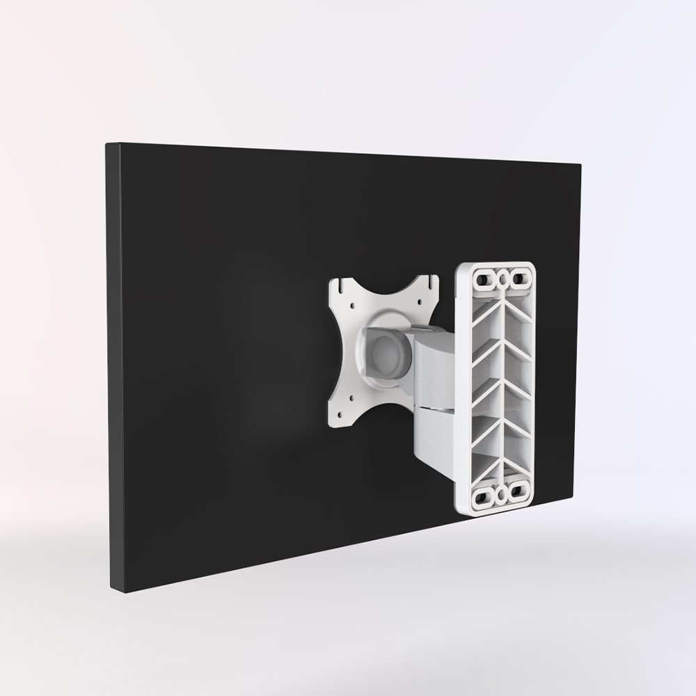 Lab Equipment Upgrade: Don't Forget to Choose a Professional Monitor Arm