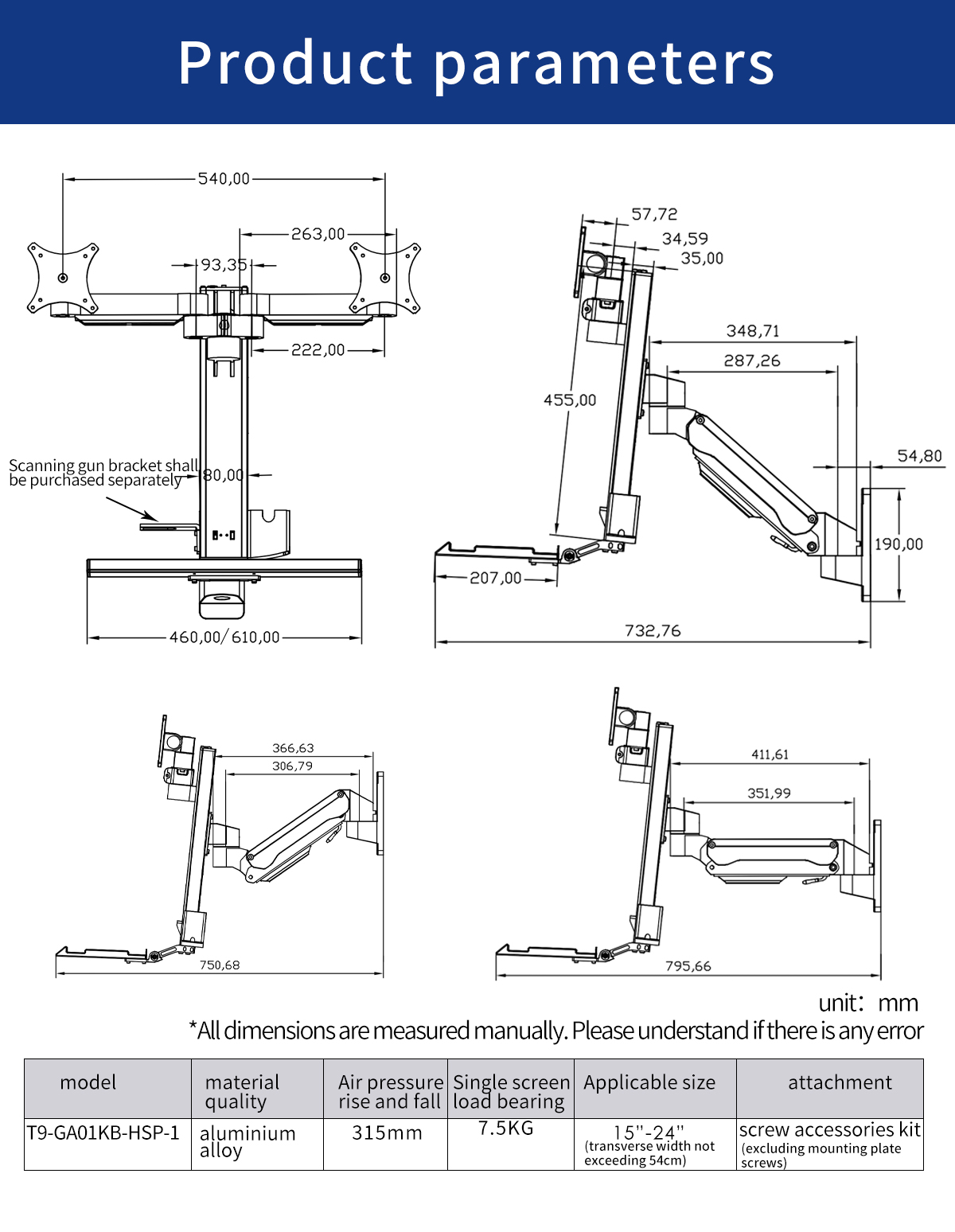 T9-GA01KB-HSP-1.jpg