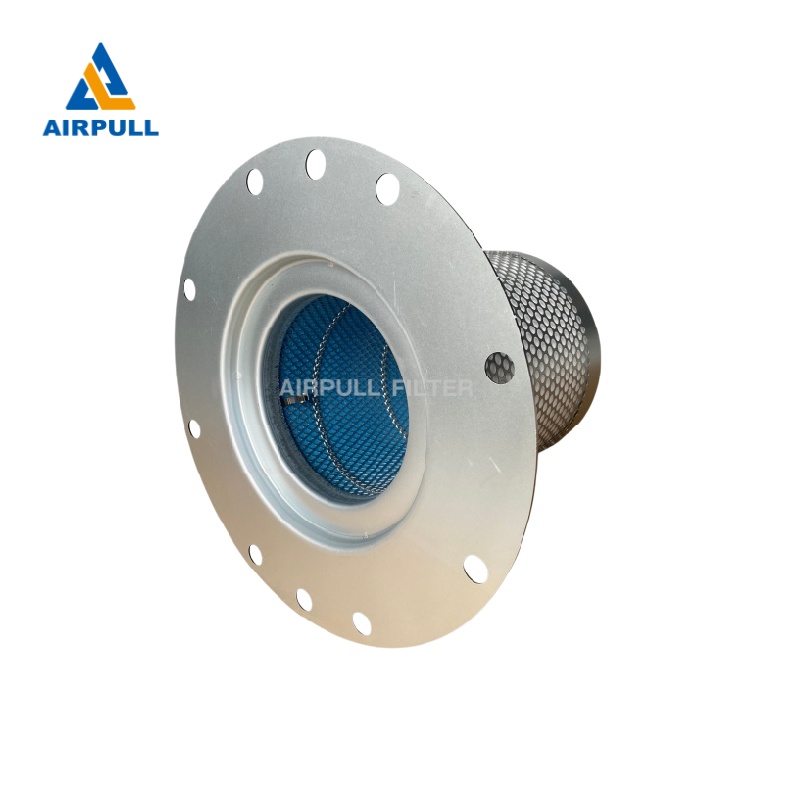 Air Oil Separator Element 1622365600