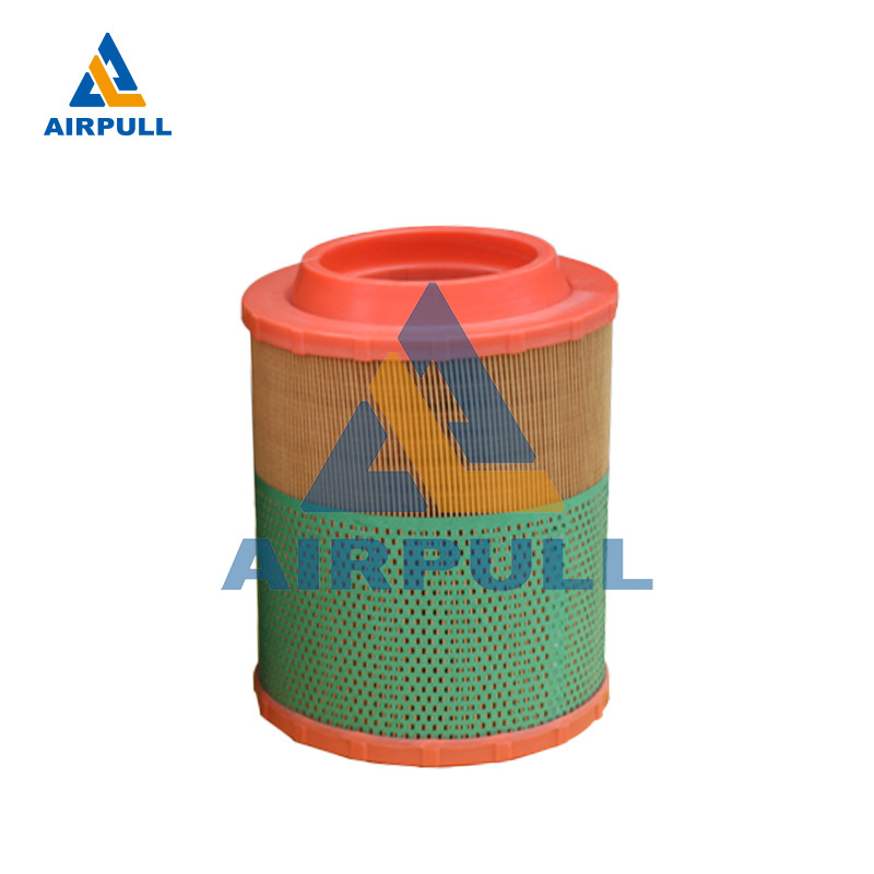Industrial Filtration Equipment: Cost vs. Quality