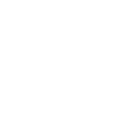 7*24 Service