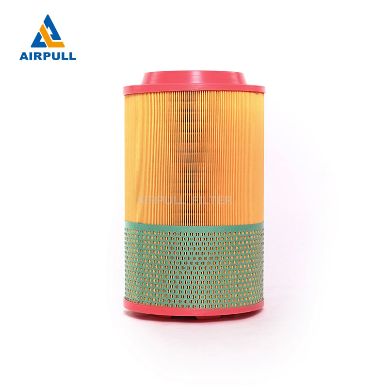 Air Compressor Air Filter Element Replacement Part 