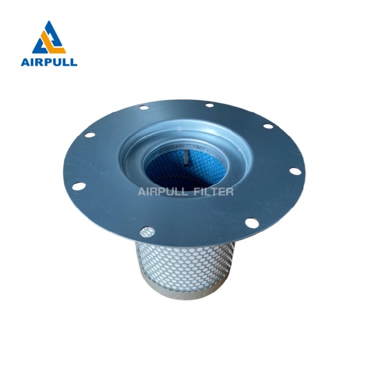 Air Oil Separator Element 1613688000