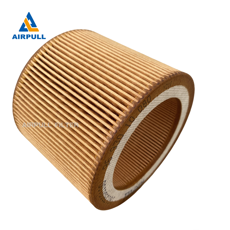 C1140  Air Compressor Air Filter Element