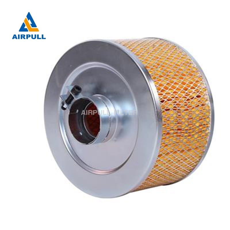 Air Compressor Air Filter Element 1625173616