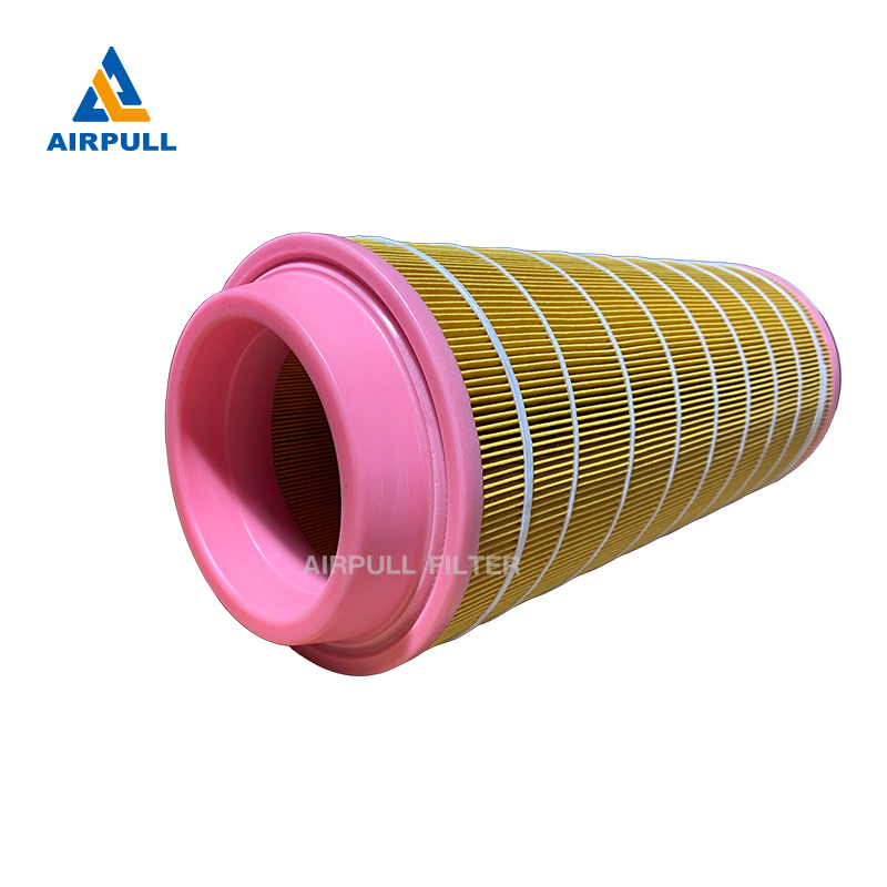 Air Compressor Air Filter Element C16400